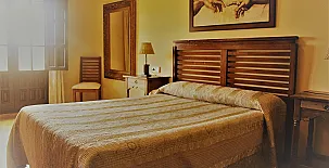 Cortijo Laguna Chico 0022