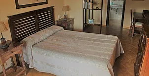 Cortijo Laguna Chico 0023