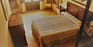 Cortijo Laguna Chico 0024