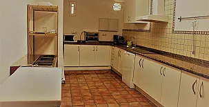 Cortijo Laguna Chico 0025