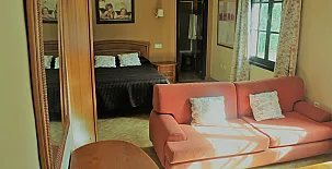 Cortijo Laguna Chico 0026