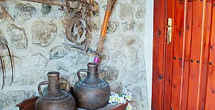 La Casa Escondida y La Otra 009