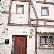 La Casa Escondida y La Otra 001