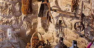 La Casa Escondida y La Otra 008