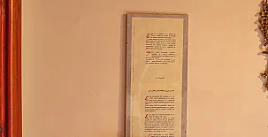 La Casa Escondida y La Otra 006