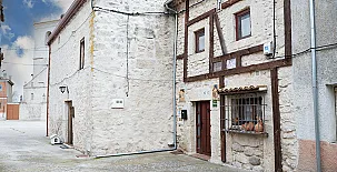 La Casa Escondida y La Otra 002