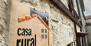 La Casa Escondida y La Otra 004