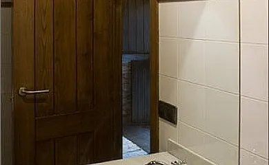 Casa Caselo en Folgoso Do Courel (Lugo) - Foto 19