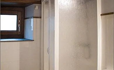 Casa Caselo en Folgoso Do Courel (Lugo) - Foto 21