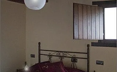 Casa Caselo en Folgoso Do Courel (Lugo) - Foto 22