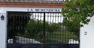 Cortijo la Merendera 005