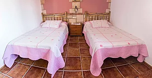 Casa La Corrala 0020