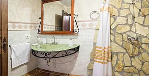 Casa La Corrala 0021