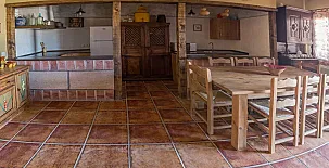 Casa La Corrala 0022