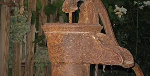 Casa La Corrala 0023