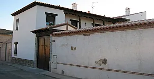 Casa La Corrala 0024