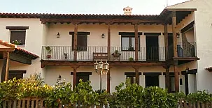 Casa La Corrala 0025