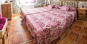 Casa La Corrala 0026