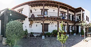 Casa La Corrala 0027
