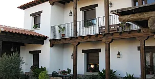 Casa La Corrala 004