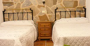 Casa La Corrala 0028