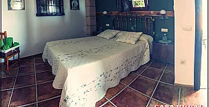 Casa La Corrala 0029