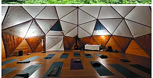 A Casa Da Terra 0029