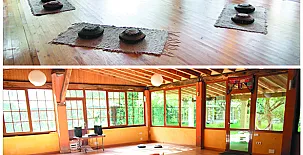 A Casa Da Terra 0019