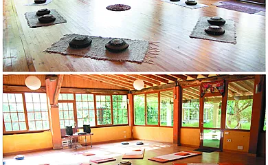 A Casa Da Terra en Antas de Ulla (Lugo) - Foto 19