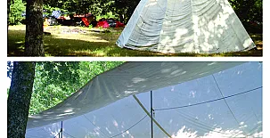 A Casa Da Terra 0030