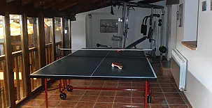 Patio del siglo XVI 005