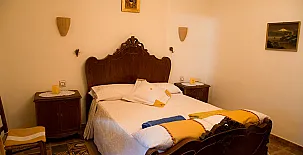 Patio del siglo XVI 009