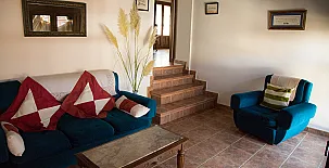 Patio del siglo XVI 0015