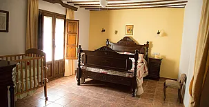 Patio del siglo XVI 0017