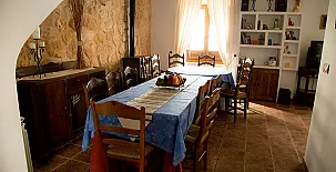 Patio del siglo XVI 0028