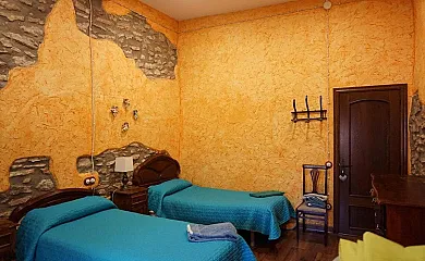 Cal Parines en Vilabella (Tarragona) - Foto 3