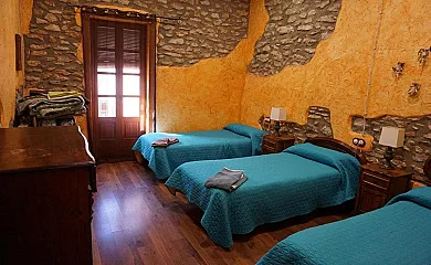 Cal Parines en Vilabella (Tarragona) - Foto 4