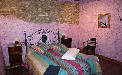 Cal Parines en Vilabella (Tarragona) - Foto 5