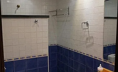 Cal Parines en Vilabella (Tarragona) - Foto 8