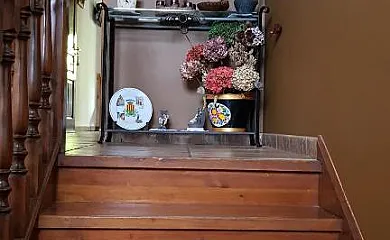 Casa De Aldea El Campu en Onis (Asturias) - Foto 8