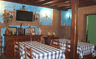 Casa De Aldea El Campu en Onis (Asturias) - Foto 10