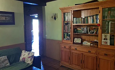 Casa De Aldea El Campu en Onis (Asturias) - Foto 11