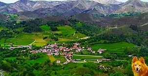 Casa De Aldea El Campu 0012