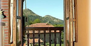 Casa De Aldea El Campu 0013