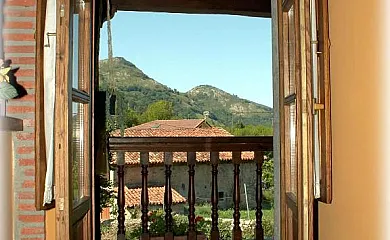 Casa De Aldea El Campu en Onis (Asturias) - Foto 13