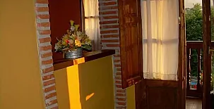 Casa De Aldea El Campu 0024