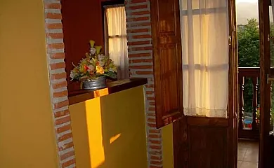 Casa De Aldea El Campu en Onis (Asturias) - Foto 24