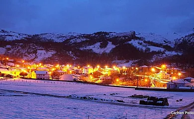 Casa De Aldea El Campu en Onis (Asturias) - Foto 5