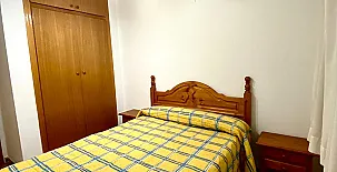 Casa Alicia y Capellanía 0010