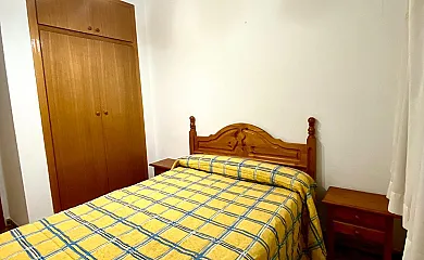 Casa Alicia y Capellanía en Arroyo Frío (Jaén) - Foto 10